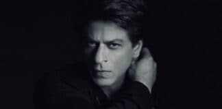 Do You Know? Shah Rukh Khan Owns An Apartment Worth Whopping 183 Crores In Central London’s Park Lane - Deets Inside