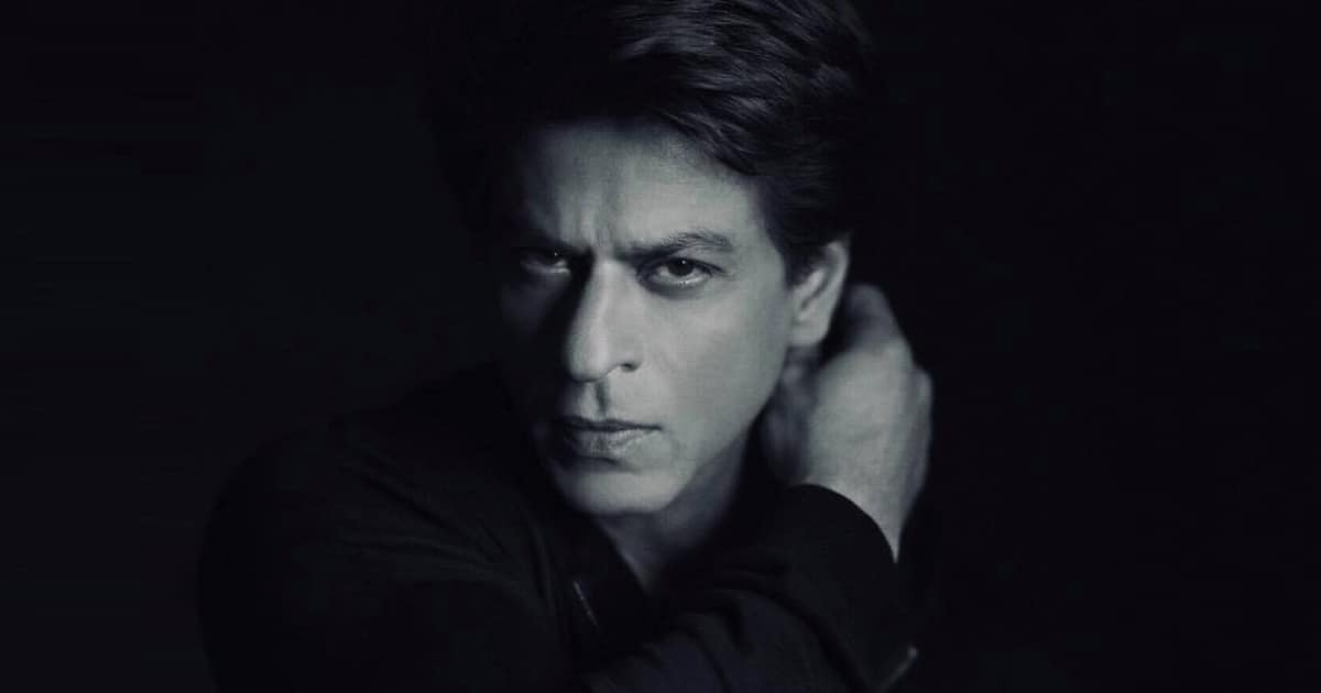 Do You Know? Shah Rukh Khan Owns An Apartment Worth Whopping 183 Crores In Central London’s Park Lane - Deets Inside