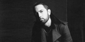 Eminem launches Mom's Spaghetti restaurant in Detroit inspired by song lyrics