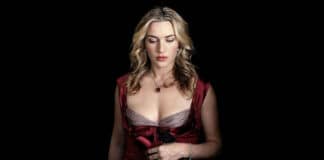 Emmys 2021: Brad Ingelsby...you made us all feel validated, says Kate Winslet