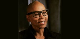 Emmys 2021: RuPaul makes history for most Emmy wins by person of colour