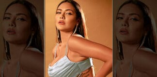 Esha Gupta Shares Humiliating Remarks She Faced Initially Due To Her Dark Complexion - Deets Inside