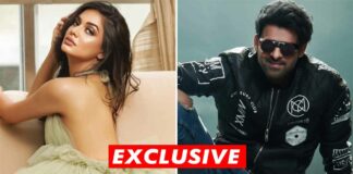Exclusive! Bigg Boss OTT Winner Quashes Rumours Of Being A Part Prabhas’ Salaar: “Pleasure To Even Be There...”