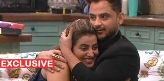 Exclusive! Millind Gaba Backs Akshara Singh In Accusations Against Bigg Boss OTT Makers: "She Even Shared Screenshots Taken As Evidence..."