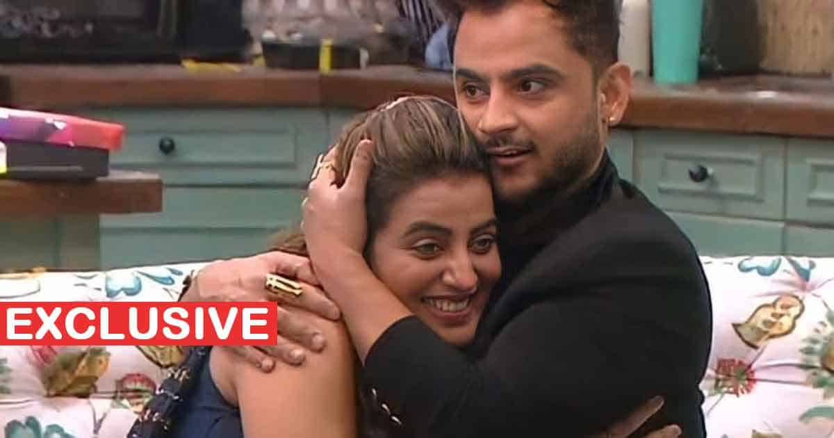 Bigg Boss OTT: Millind Gaba Comments On Akshara Singh’s Recent Accusations; Singer Talks About The Changing Dynamics In The House [Exclsuive]
