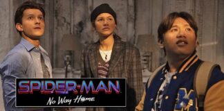 Fan's Speculate Major Chances Of Spider-Man No Way Home To Be Delayed