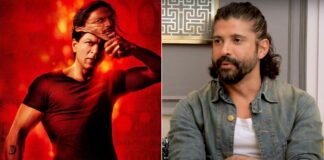 Farhan Akhtar reveals the real reason behind remaking Don on Arbaaz Khan's Pinch Season 2