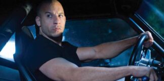 Fast & Furious’ Vin Diesel aka Dominic Toretto To Get A Prequel Now?