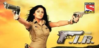 FIR Season 2 Finally On The Cards? Kavita Kaushik Says "Talks Have Happened..." - Read On