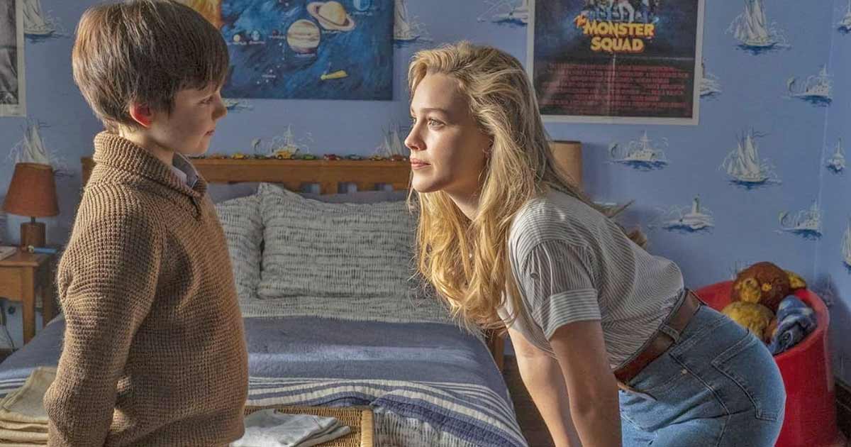 From Penny Dreadful To American Horror Story, Here Are 5 Horror Series On Netflix That Will Give You Some Jump Scares!