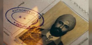 Vicky Kaushal’s Sardar Udham Singh Has Grand Visuals Of British Era, Shoojit Sircar’s Direction & 3 More Reasons Why You Should Watch It! From showcasing British era grand visuals to Vicky Kaushal at his finest, here are 5 things to expect from Sardar Udham Trailer