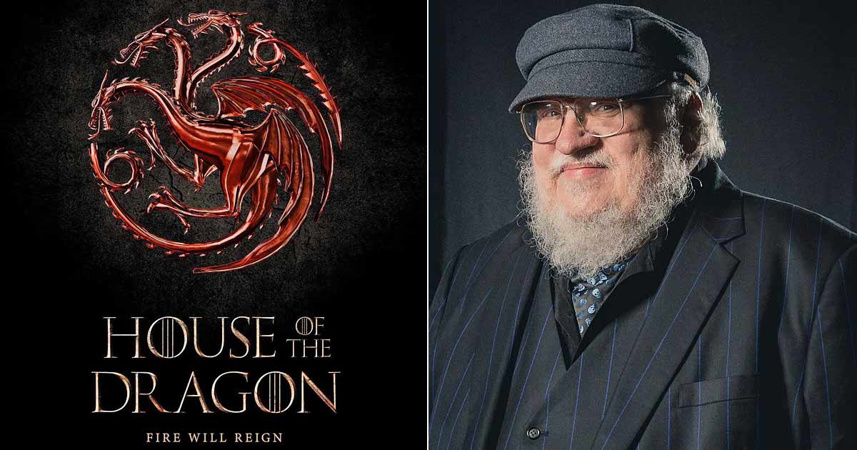 game of thrones how many episodes season 7   39