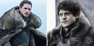 Game Of Thrones Trivia #2: Ramsay Bolton Could've Been Jon Snow! Iwan Rheon Had Auditioned For Kit Harington's Role But Here's What Happened!