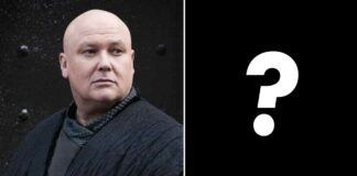 Game Of Thrones Trivia #6: ‘Varys’ Conleth Hill Originally Auditioned For The Role Of Robert Baratheon