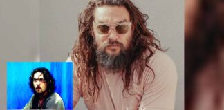 Game Of Thrones Trivia #9: Jason Momoa’s Auditioning Tape Included Him Performing ‘Haka’ Dance For The Role Of Khal Drogo Game Of Thrones Trivia #9: Jason Momoa's Auditioning Tape Included Him Performing 'Haka' Dance For The Role Of Khal Drogo