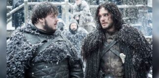 Game of Thrones Trivia: The Show’s Costume Designer Once Revealed ‘Jon Snow’ Kit Harington & The Night’s Watch’s Capes Were Made From IKEA Rugs!