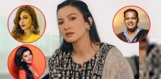 Gauahar Khan Slams Sambhavna Seth & Celebs Talking About Sidharth Shukla’s Family To Media: “Don’t Add To The Low Standard…”