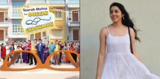 Guess What Taarak Mehta Ka Ooltah Chashmah Fame Jheel Mehta Is Upto These Days?