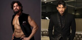 Gym buddy remembers Sidharth Shukla as being a sports lover and for his vivid smile