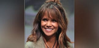 Halle Berry says her struggles are overlooked