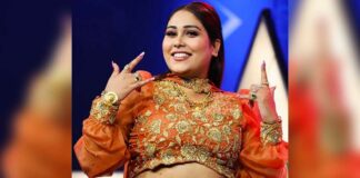 Has Afsana Khan really opted out of 'Bigg Boss 15'?