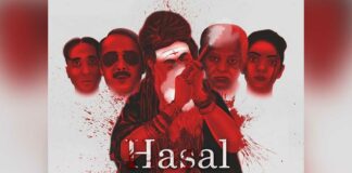 'Hasal' starring Sanjay Mishra, Ranvir Shorey explores darkness inside us