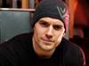 Henry Cavill