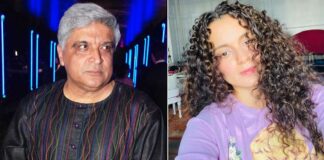 High Court Halts Declaration On Kangana Ranaut's Plea Pursuing Quashing Of Defamation Proceedings