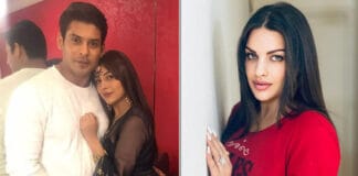 Himanshi Khurana: Shehnaaz is not in a state to talk