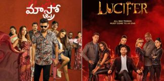 Hot on OTT: Coming up this week (Sep 5 - Sep 11)