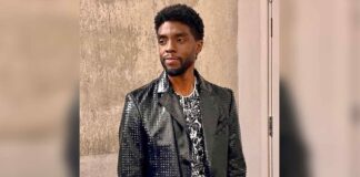 Howard University renames college after late alumnus Chadwick Boseman