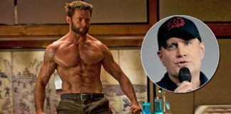 Hugh Jackman To Not Appear In Marvel’s R-Rated Wolverine Movie?