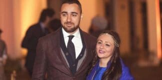 Imran Khan To Reconcile With Ex-Wife Avantika Malik?