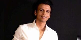 Indian Idol 1 Winner Abhijeet Sawant Reveals Sleeping In Car, Buying A Rolex Which Won't Even Fit & Regrets Working For Money