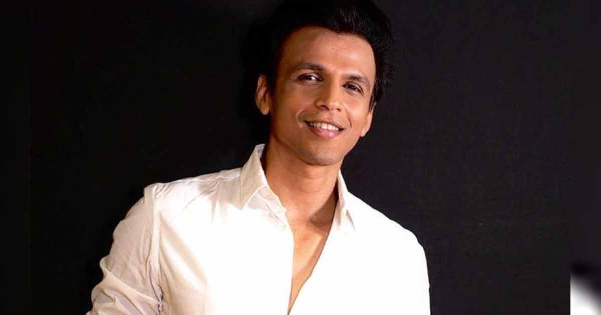 Abhijeet Sawant Says He Was Dissatisfied With His Music, Adds “When You're Running Behind Money…”