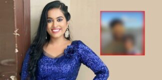 Indian Idol 12 Fame Sayli Kamble Makes Her Relationship Official!