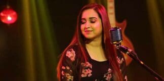 Indian Idol Fame Prajakta Shukre On Her Career Post The Show: "Everybody Has Their Own Timing"