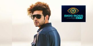 Is Anusha Dandekar’s Ex-Boyfriend Karan Kundra Entering Bigg Boss 15?
