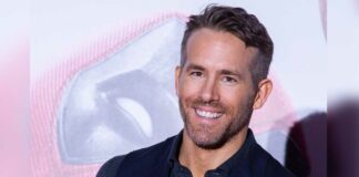 Is Hollywood Mimicking Bollywood now? Ryan Reynolds says YES!