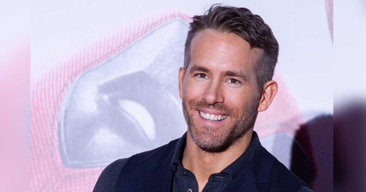 https://www.koimoi.com/wp-content/new-galleries/2021/09/is-hollywood-mimicking-bollywood-now-ryan-reynolds-says-yes-001.jpg