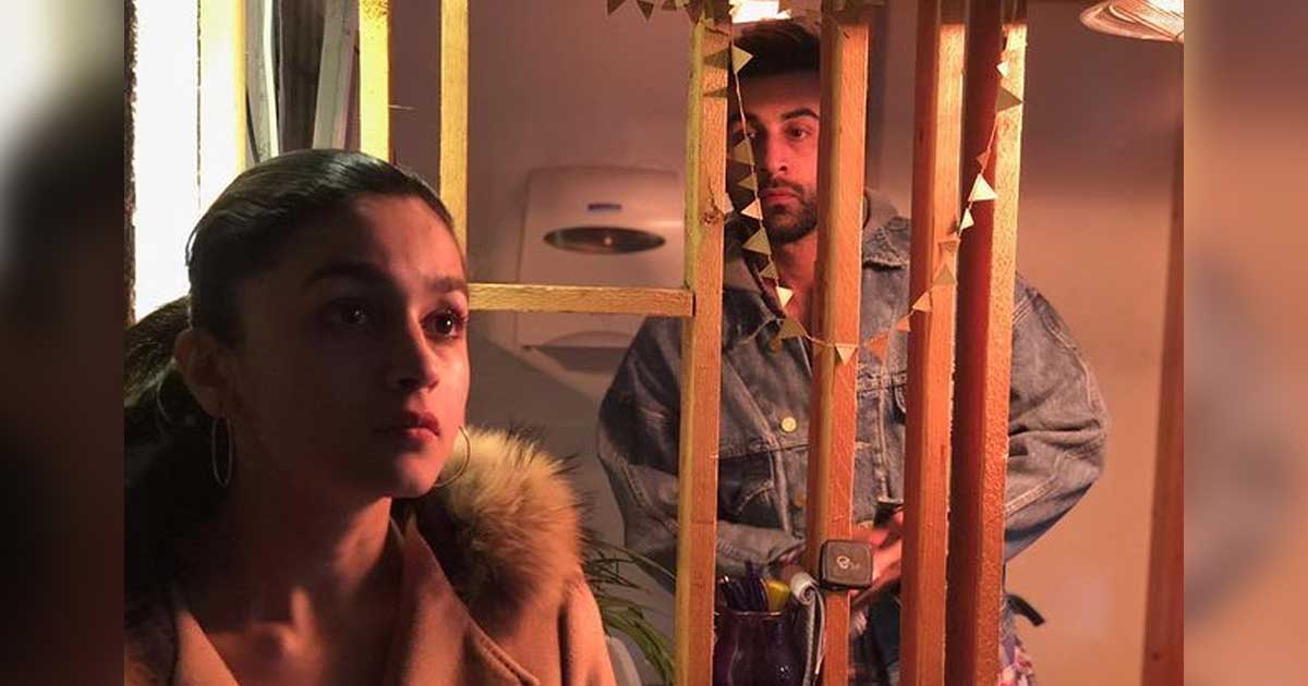 Is Ranbir Kapoor & Alia Bhatt’s Jodhpur Vacation A scout for their wedding locations? Here’s What We Know