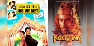Jab We Met, Rockstar Producer Raj Mehta Finally Gets Conditional Bail After 6.5 Years Of Jail Due To Money-Laundering Case Jab We Met, Rockstar Producer Raj Mehta Free Of Jailtime After 6.5 Years, Court Grants Conditional Bail