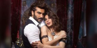 Jacqueline Fernandez takes social media criticism in her stride