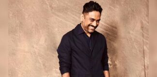 Jaydeep Sarkar: 'Ishq Mastana' inspired by Kabir's poetry