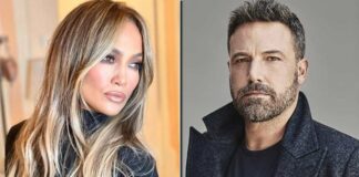 Jennifer Lopez’s Representation Is What Ben Affleck Is In Awe Of