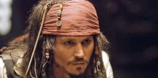 Johnny Depp Is Hoping Disney Will Call Him For Pirates Of The Caribbean Movies?