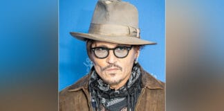 Johnny Depp Was Abandoned By His Mother 'At A Time When He Needed Her Most'