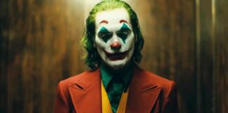 Joker Trilogy In Works With Joaquin Phoenix Reprising The Clown Prince Of Crime ?