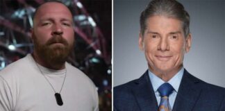 Jon Moxley Thinks For Vince McMahon AEW Would Be 'Garbage'