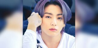 Jungkook Opens Up About His Mothers Dream Before His Birth